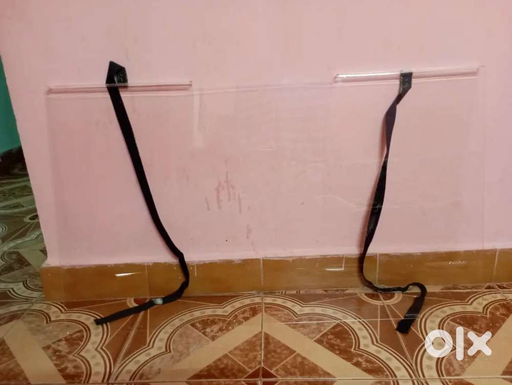 43inch led screen guard protector