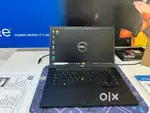 Powerful Dell Latitude Laptop – Refurbished Like New!
