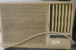 Very good condition ac ready to sell