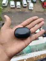 PORTRONIACS TWS  with case