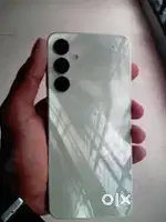 Samsung A16 5G
