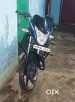 Itna sasta mauka phir nahi milega ,aaj ka special chot kl nahi milega