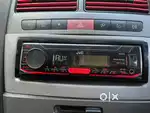 jvc bluetooth sterio