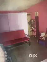 Cidco room