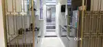 4BHK-3BHK-2BHK-FLAT-APARTMENT-PLOT-SHOWROOM-SHOP-4-3-2-BHK-VILLA-HOUSE