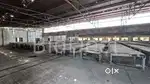 Industrial Land and Building (Jetpur)