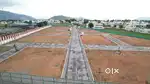 CBE - OOTY NATIONAL HIGHWAY - JUST 100 METER