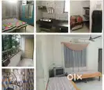 फक्त female करिता