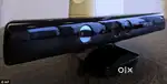 Xbox 360 Kinect Camera Only Good Working