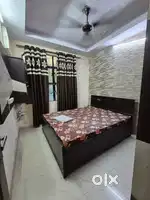 2bhk for rent in ramesh nagar in prime location