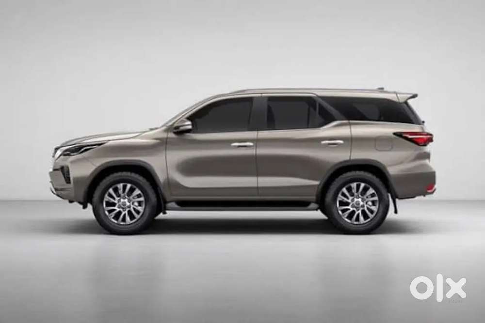 Wanted drivers for personal use / managing director