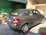 Maruti Suzuki Dzire 2016 Diesel 80000 Km Driven
