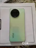 Relme c 67 5 g