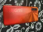 Readme 9 only mobile