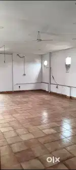 500 SQFT COMMERCIAL OFFICE SPACE 3RD FLOOR RENT KALOOR DESHABHIMANI
