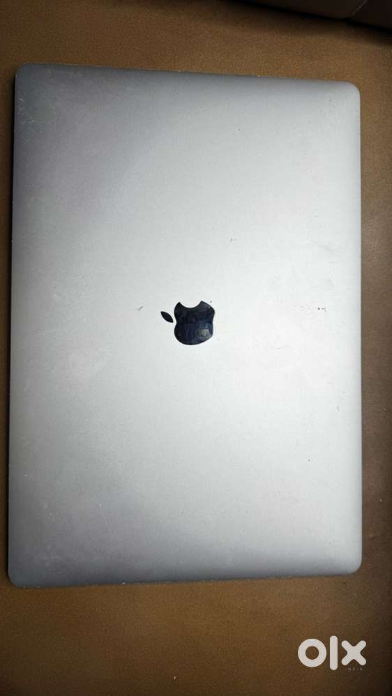 MacBook pro 2019 16/512 gb 16 inch