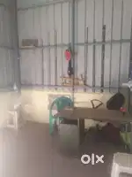 Shop for rent
