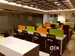 Plug & Play Office available for Rent in Kharadi