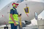 Vacancy open in indigo Airlines urgent hiring apply