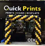 Graphics Designers