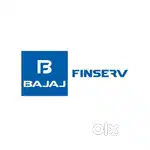 SALES EXECUTIVE-ON FIELD JOB