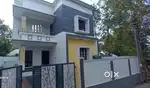 New for sale mulamthuruthy karicode