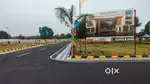 Plots in mannivakkam
