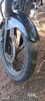 റണ്ണിംഗ് കണ്ടീഷൻ പിസ്റ്റൻ വർക്ക്‌ ഉണ്ട്