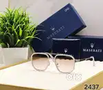Optical Shop
