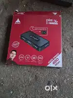 parts of pc
