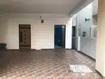 Room stay Day and week