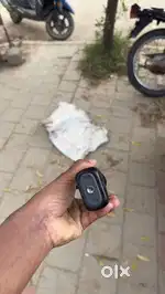 insta 360 x4 5 months old