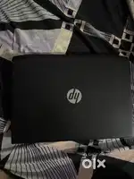 HP Pavilion Gaming Laptop  GTX 1650  16GB RAM  1TB HDD