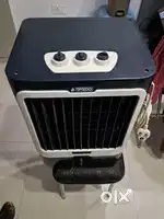 ROOM COOLER