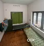 Gents PG at Maradu