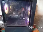 I5 11 generation only pc