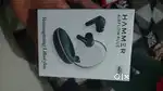 Hammer Air buds