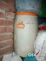 Darami 4 a che dane palo che pani