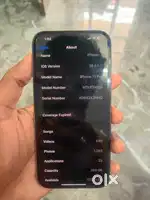 Iphone 15pro