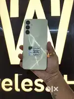 Samsung A16 5G