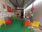 Chai duniya tea franchise for sale