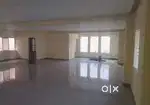 2,500 SQFEET WAREHOUSE FOR RENT IN SELLOR