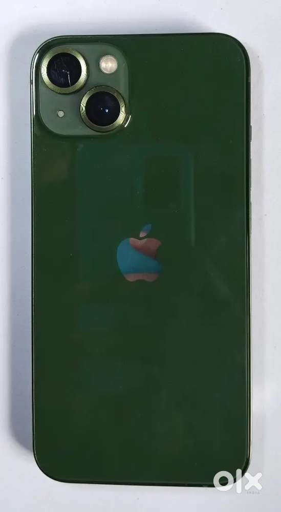 Iphone 13 for sell