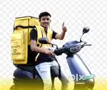 Car service provider