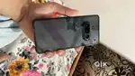 Nothing phone 3a 8/128 1 month old
