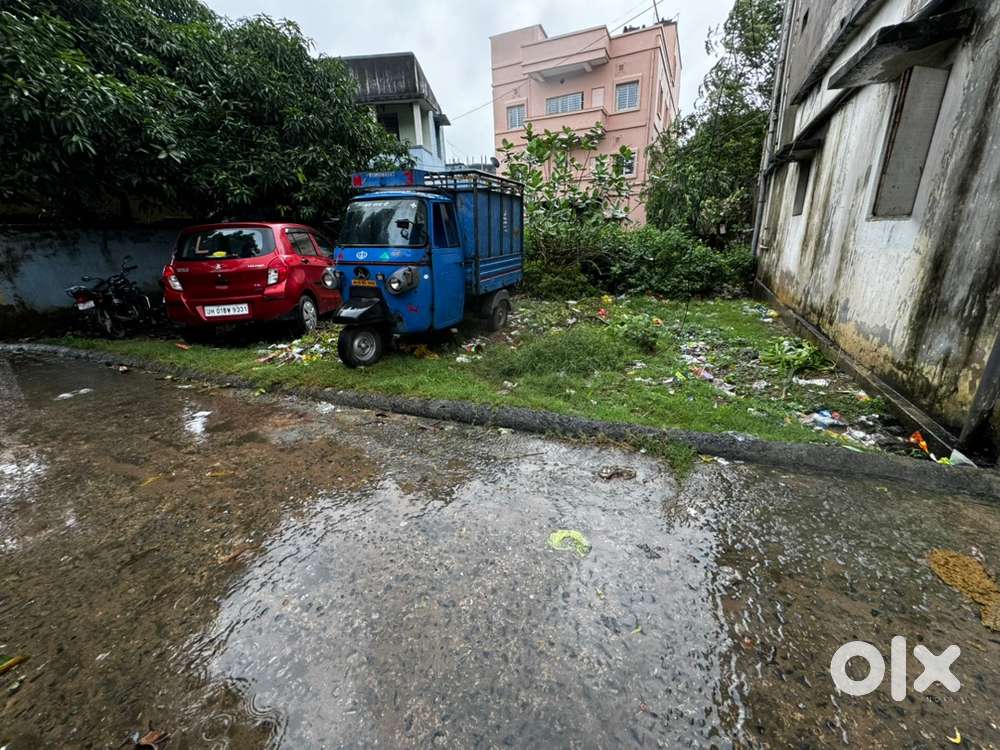 Need to sell my land near radhaswami arcade in saridhela