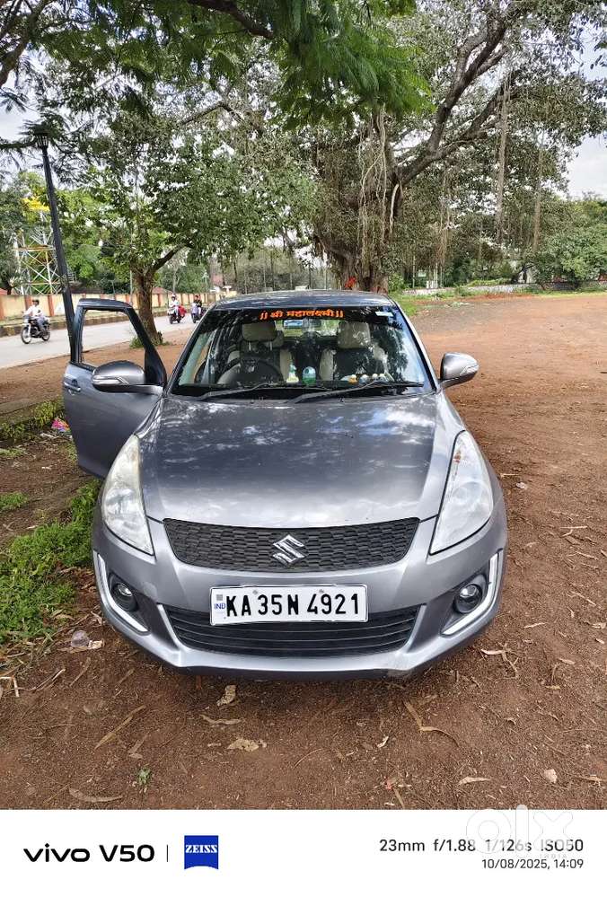 I am buying a new 7seate car