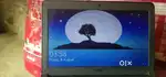 Dell laptop 4GB Ram