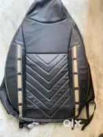 Alto k10 car.  All set sheet cover