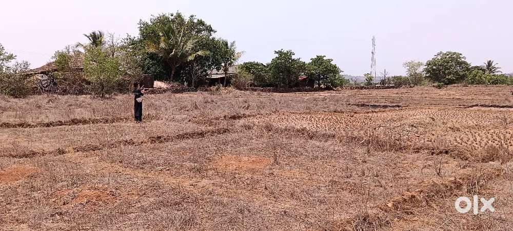 Urgent sell Urgent sell